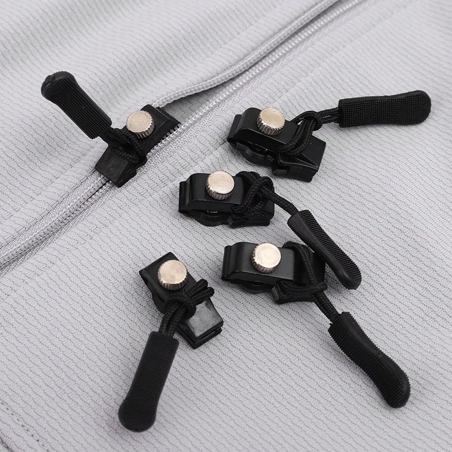 FlexiZip Universal Slider FlexiZip Universal Slider